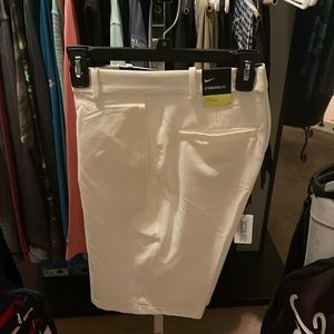 Nike Men’s Golf Shorts
